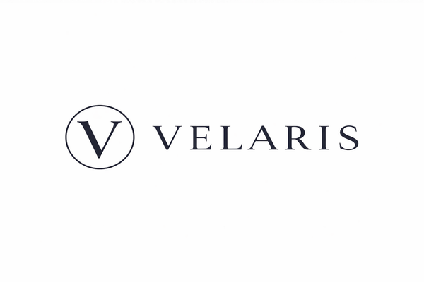 Velaris