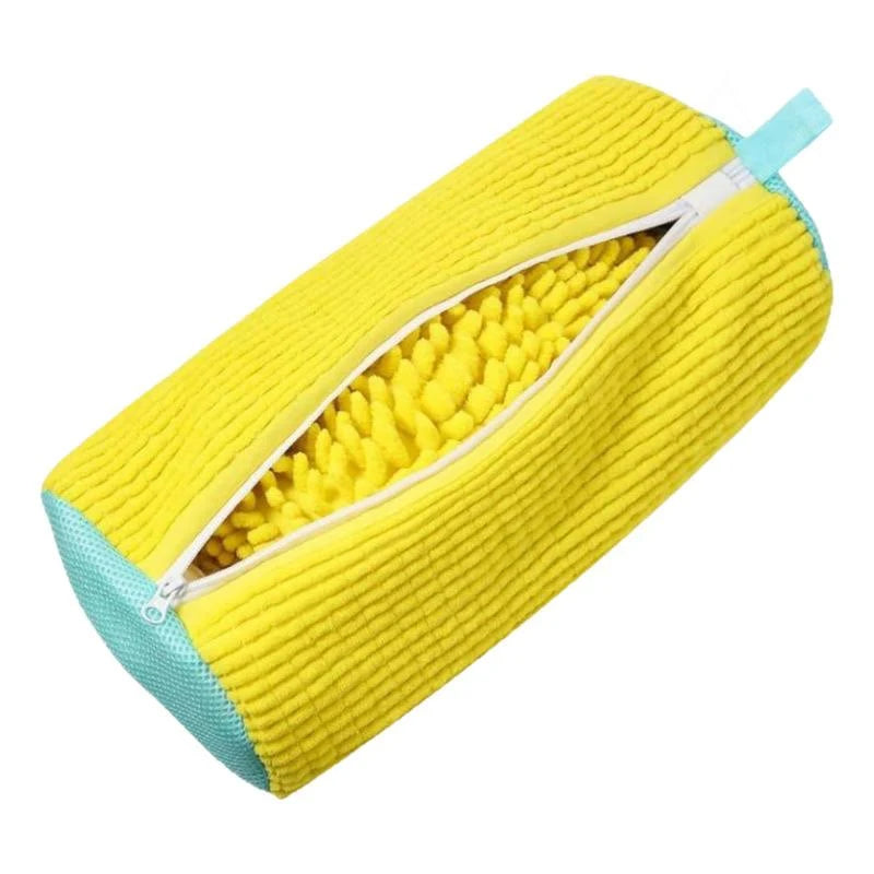 Bolsa de Lavado para Zapatos 360