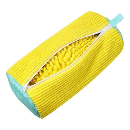 Bolsa de Lavado para Zapatos 360
